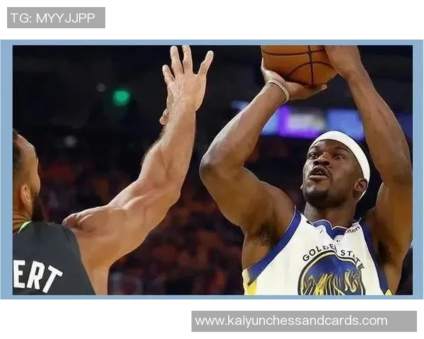 巴特勒在训练场展现统治力低调沉默却杀伤力十足