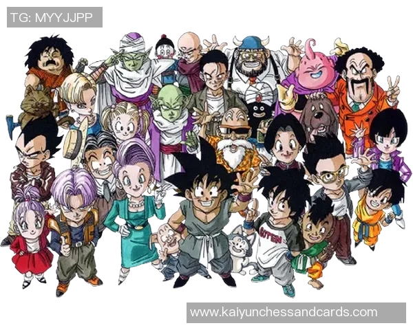 弗拉霍维奇分享七龙珠悟空恢复照手术成功感谢大家的关心与祝福