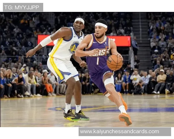 布克谈客战快船主场揭幕战：对手必将展现强烈侵略性