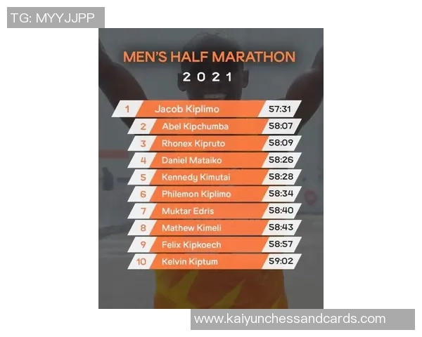 狄龙首节狂砍10分生涯总得分成功突破7000分大关创造新里程碑 狄龙首节狂砍10分生涯总得分成功突破7000分大关创造新里程碑