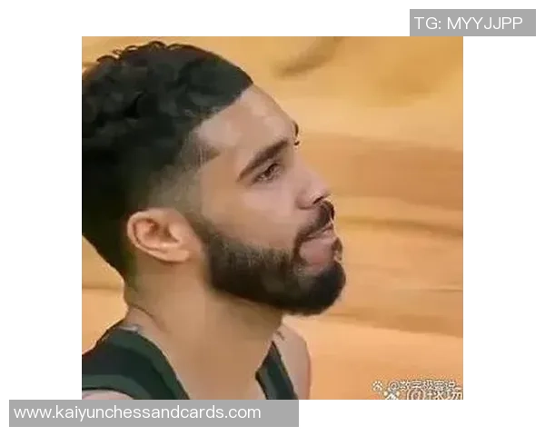 迈克布朗称赞骑士表现出色并强调球队仍有巨大提升潜力