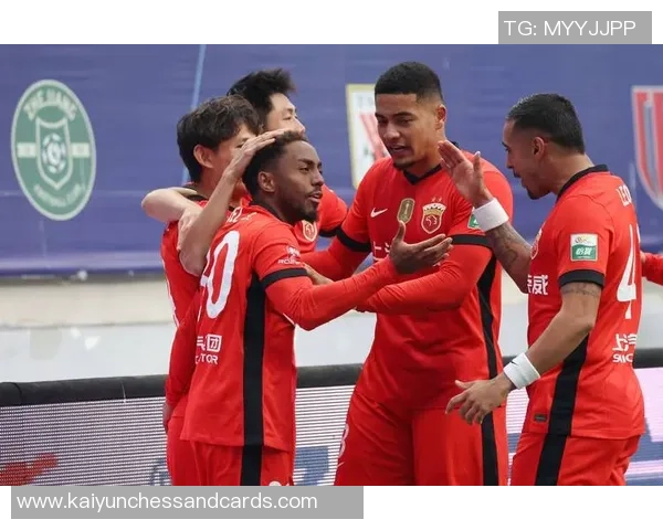 海港亚冠失利后吾米提江发声强调未来才是关键时刻