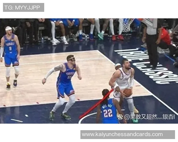 火雷对决裁判报告揭示杜兰特加时争议与雷霆罚球失误真相