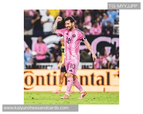 乔什鲍尔精彩表现助力纳什维尔战胜迈阿密国际荣膺全场最佳