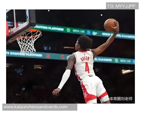 里奇保罗建议雄鹿在字母哥交易中争取杰伦约翰逊作为关键筹码