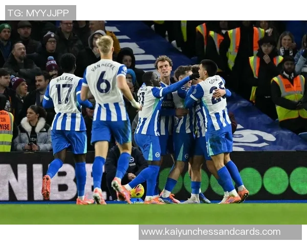 切尔西近8次对阵布伦特福德战绩不佳仅胜1场且遭遇3场失利