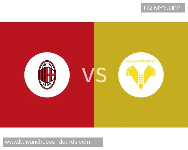 佛罗伦萨与AC米兰争夺维罗纳年轻前锋吉奥瓦尼桑塔纳的转会机会