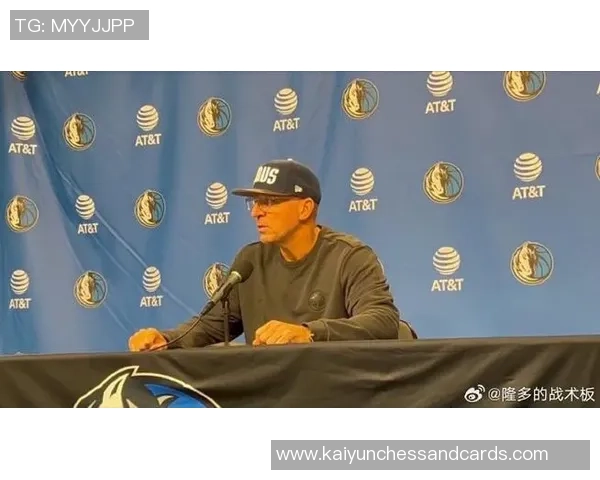 基德透露浓眉全力以赴渴望复出期待七到十天内重返赛场