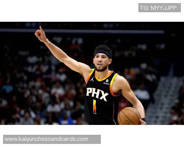 太阳逆转篮网第三节大爆发布克单节狂砍12分助力球队反超17分