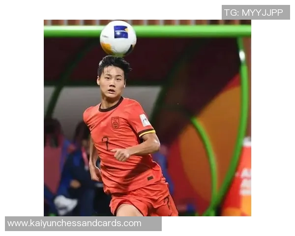 东体报道：U22国足替补首发逆转泰国主力上场后展现强大实力