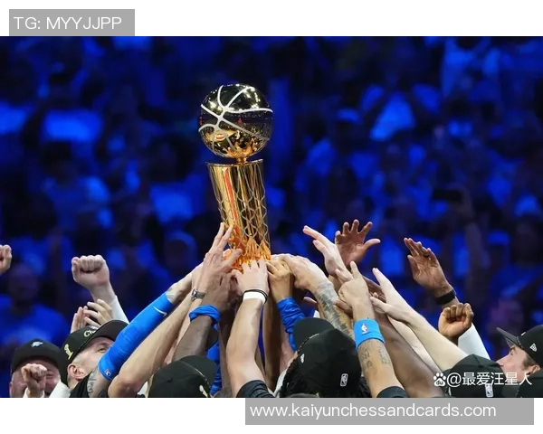 阿德巴约：团队篮球成就我们意外的高得分表现