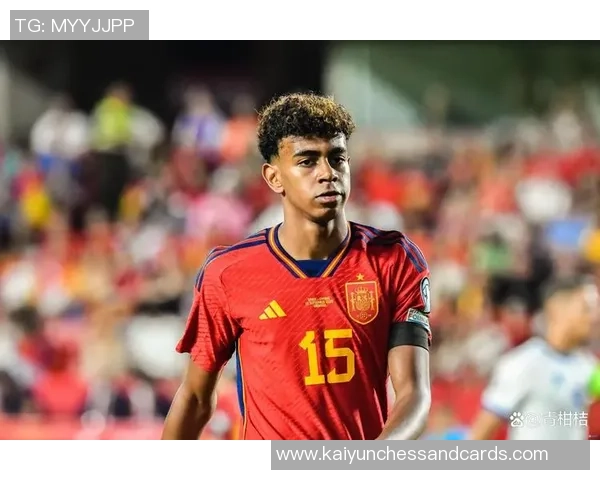 2025年西甲机会创造排行榜姆巴佩领衔佩德里紧随其后亚马尔居莱尔表现抢眼