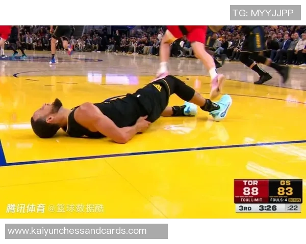 巴特勒巧妙骗走库里罚球追梦终于展现硬气表现