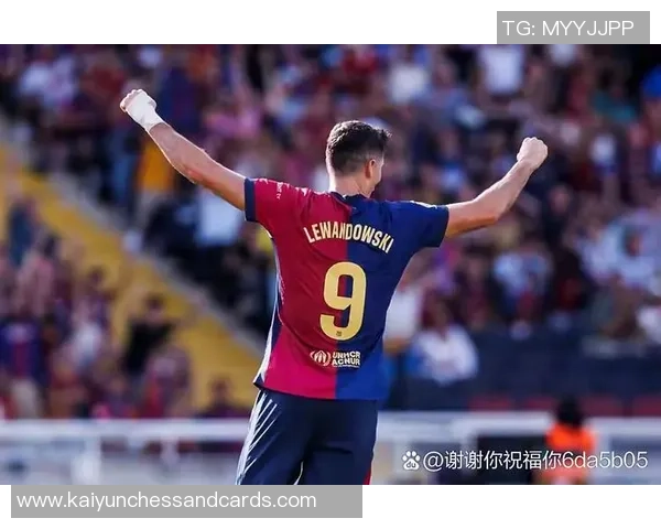 拉菲尼亚缺席巴萨训练状态成疑国家德比出战前景不明