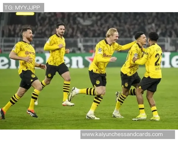 小贝林加盟多特仅三个月不满离队曼联有意引进他