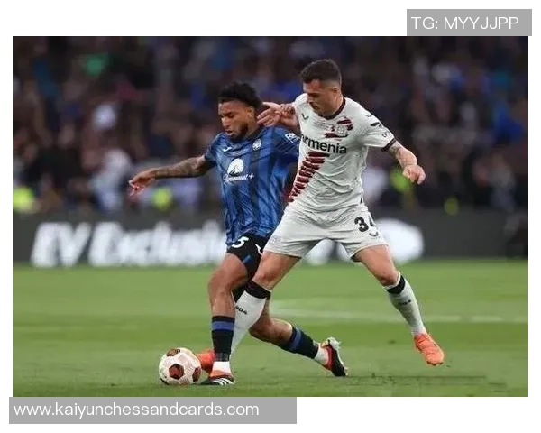 德转球员页面九月热度榜揭晓C罗领衔埃德森紧随其后梅西位列第七