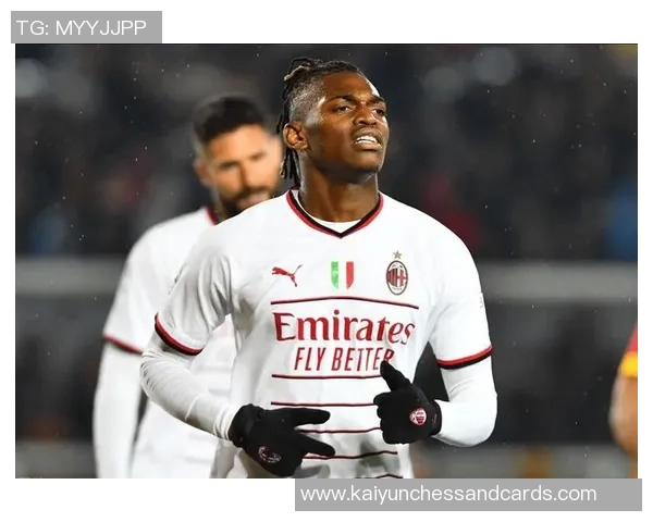 意媒分析米兰伤情莱奥拉比奥特无大碍萨勒马科尔斯待检查