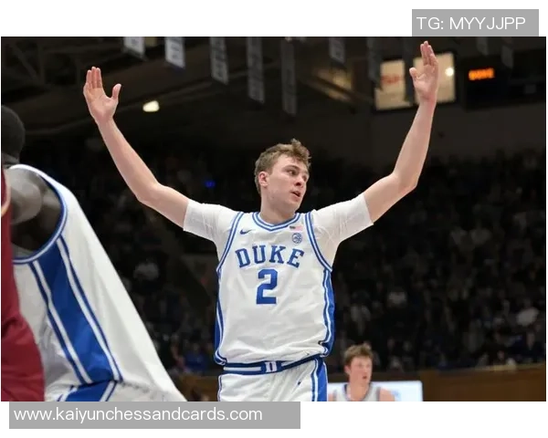 独行侠2K能力值更新弗拉格克莱小内姆哈德最新变化分析