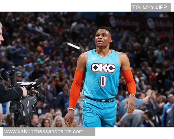 灰熊近期状态火热豪取七连胜追平勇士后续挑战奇才雷霆爵士