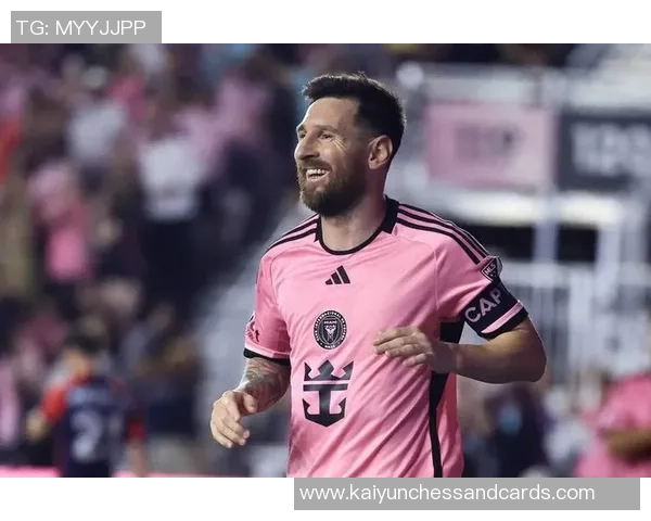 美职联历史回顾费城联合再度夺冠迈阿密国际去年荣膺冠军