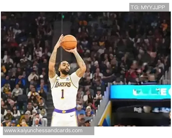 里弗斯宣布小凯文波特将担任球队新赛季先发控卫角色