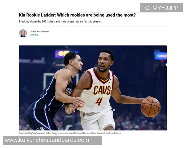 全明星候选名单揭晓申京切特CC猛龙巴恩斯等球员入围概率超90