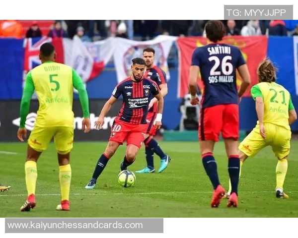 西甲第22轮精彩对决埃尔切迎战巴萨皇马主场对阵巴列卡诺