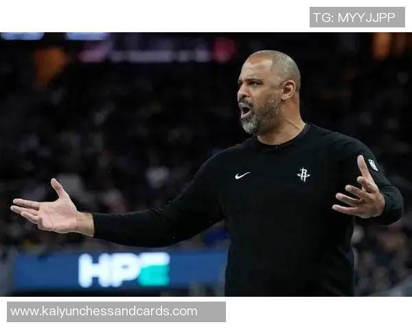 谢泼德称赞保罗为最爱球员之一强调其掌控比赛节奏的能力