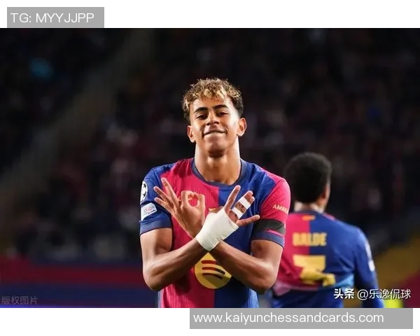 劳德鲁普分析国家德比巴萨胜负关键在于佩德里表现