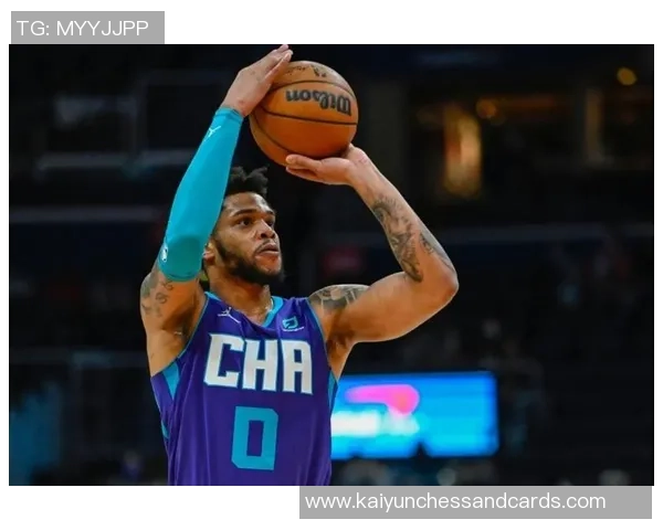 迈尔斯布里奇斯：逆转15分展现成长赛季初我们无法做到的突破