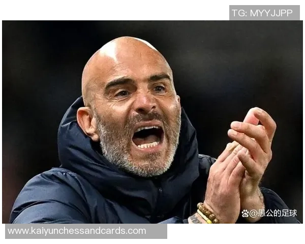 切尔西计划引援中场和后卫乔治即将离队或召回派斯加强阵容