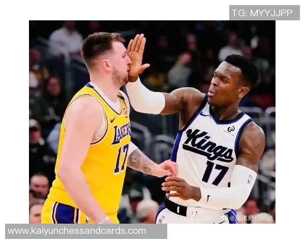 德罗赞称施罗德为斗犬与大场面先生福克斯离队让球队面临挑战