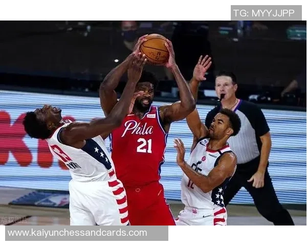 太阳替补球员狂砍47分奥特赞扬第二阵容展现出色表现时刻