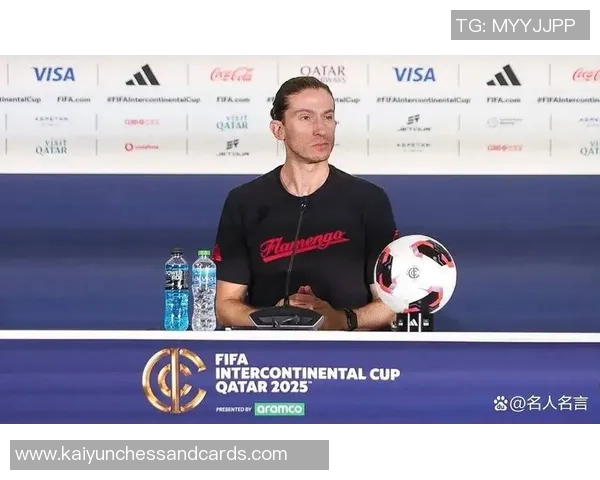 弗拉门戈2025年各项赛事奖金高达7540万美元钱包满满