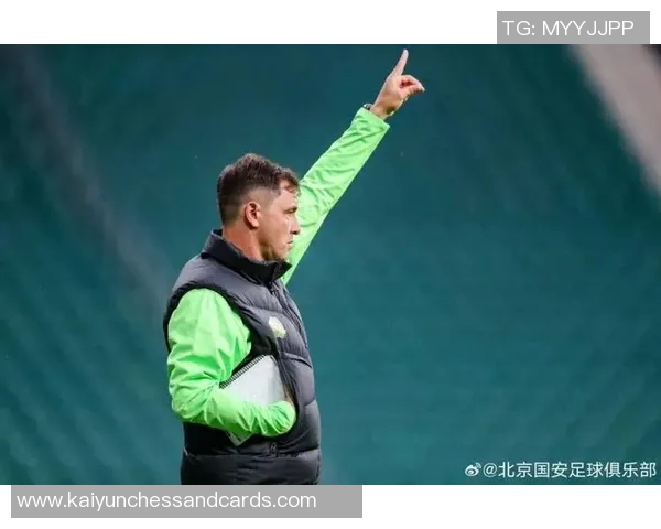 拉米罗直言球队频繁失误源于个人问题难以接受队员表现