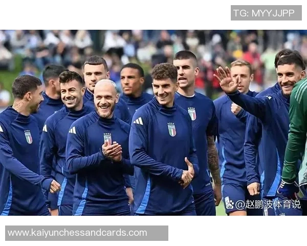 意大利队17年世预赛附加赛回顾惨遭淘汰两回合战绩令人心痛