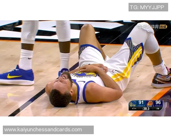 狄龙直言联盟裁判需提升水平我吃T是因为我是狄龙