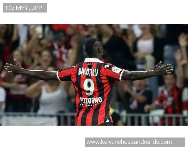 纽卡斯尔瞄准马竞前锋索尔洛特年薪300万欧替代伊萨克