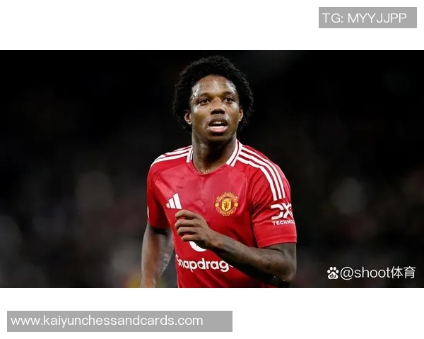 曼联计划召回马拉西亚入队名单球员积极态度令人欣慰