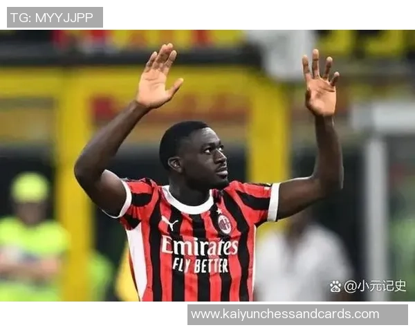 米兰冬季引援前锋计划受希门尼斯去留影响分析