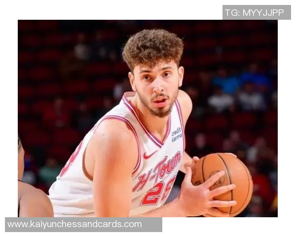 申京自信提升身体素质持球速度加快无球状态持续适应中