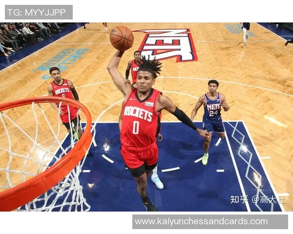 杰伦格林自信宣言：作为领袖我将激励队友传递能量