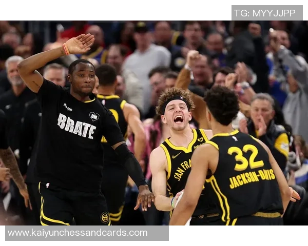 科尔坦言球队运转不畅关键环节未能做到位影响表现