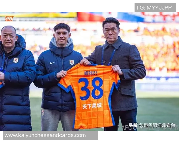 2025年泰山队主场完美收官感谢每一位支持我们的球迷朋友们