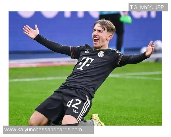 身高1米68的运动学专家分析卡尔与梅西的相似之处小个子运动员更具灵活性与敏捷性