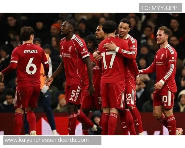 克劳奇预测曼联将以2-0战胜热刺埃基蒂克的进球让我联想到托雷斯