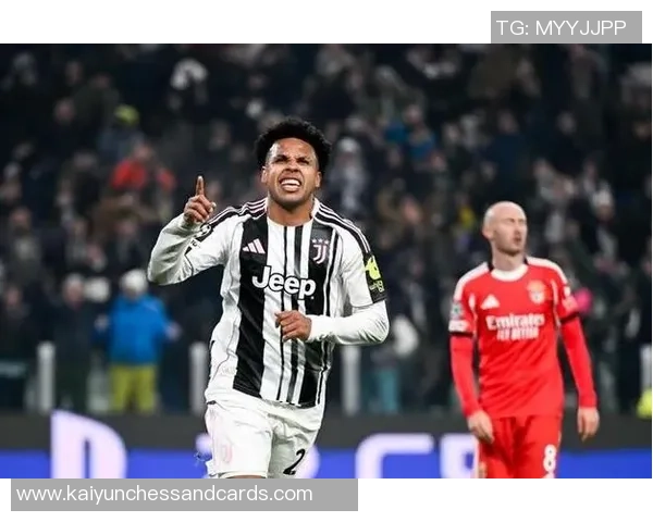 都体报道罗马米兰关注麦肯尼尤文图斯对克里斯坦特表现出兴趣