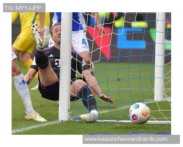 诺伊尔坦言与塔全力以赴扑救无果球队落后心情沉重